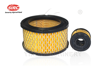 22130223英格索兰空压机过滤滤芯