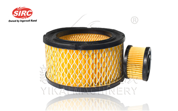 22005581英格索兰空气过滤器