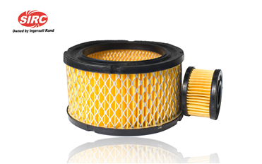 22005581英格索兰空气过滤器