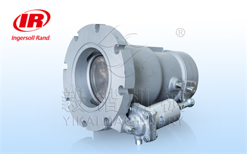 英格索兰空压机进气阀23120942