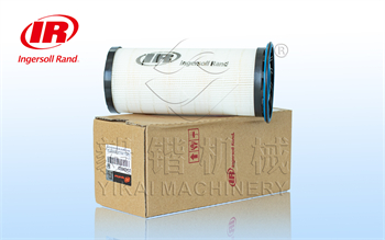 英格索兰空压机油滤芯23424922