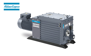 阿特拉斯真空泵