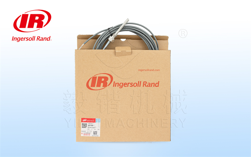 英格索兰温度传感器23522246