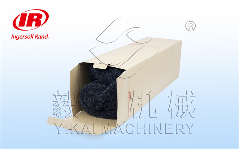 英格索兰预过滤网23523772