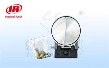 英格索兰进气阀维修包23531593