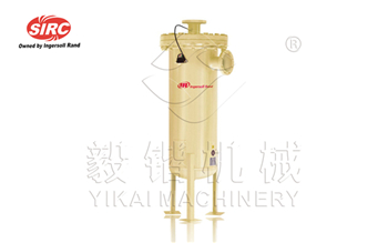 英格索兰节能空气过滤器