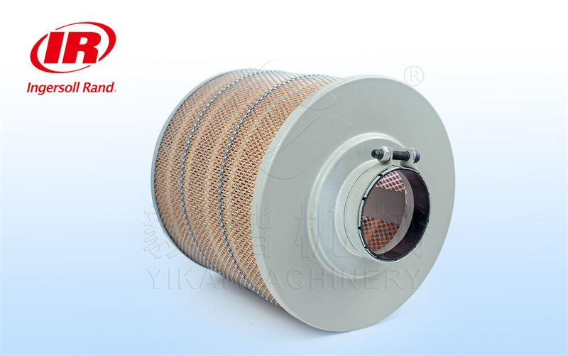 英格索兰空滤总成23699960