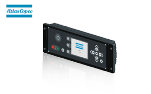 阿特拉斯空压机电脑版