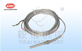 23897838英格索兰温度传感器