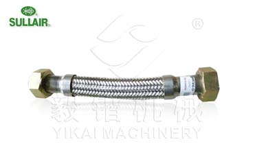 88290005-247 88290010-841寿力空压机吸油管