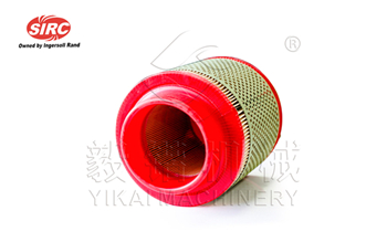 英格索兰空压机空气滤芯