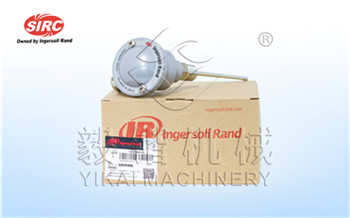 24054025英格索兰温度传感器