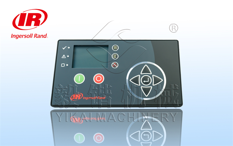 英格索兰控制面板24114068