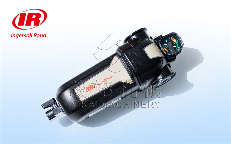 Ingersoll rand FA230ID常规过滤器