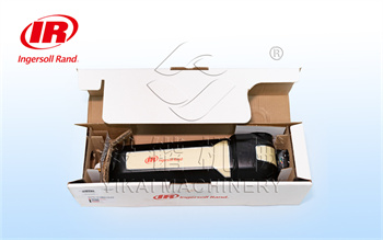 英格索兰24232688除油除水过滤器