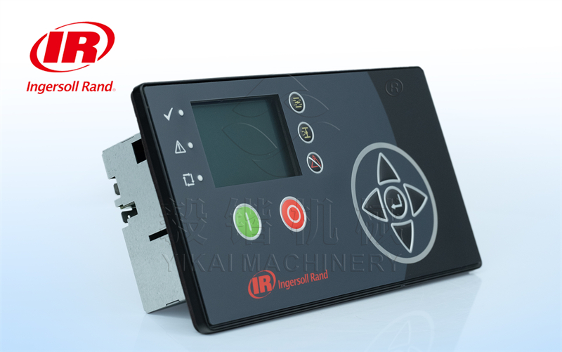 英格索兰空压机控制器24236085