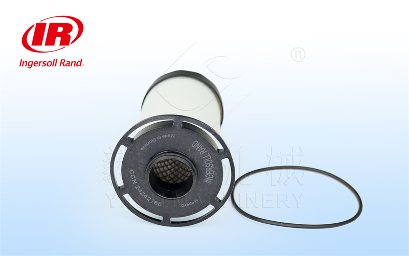 英格索兰管道过滤器滤芯24242166