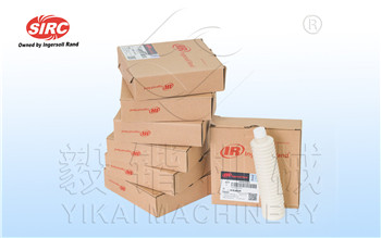 24262677英格索兰补充油杯膏