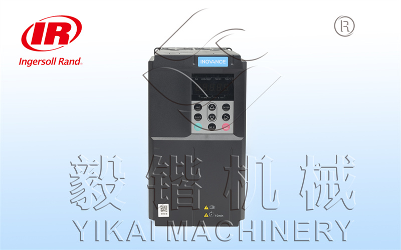 英格索兰空压机风机变频器24351967