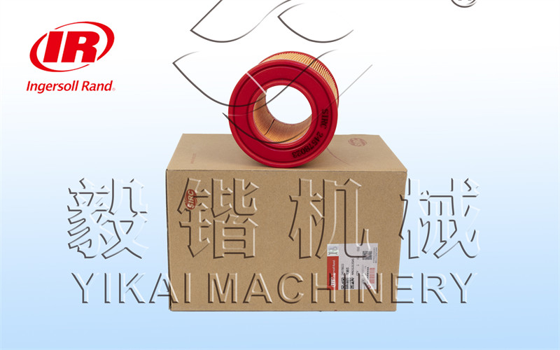 英格索兰空压机空滤24578023