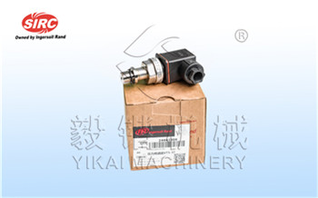 24642308英格索兰空压机VT2-18压力传感器