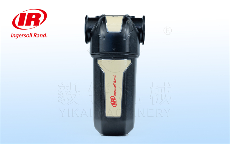 英格索兰气水过滤器24728149