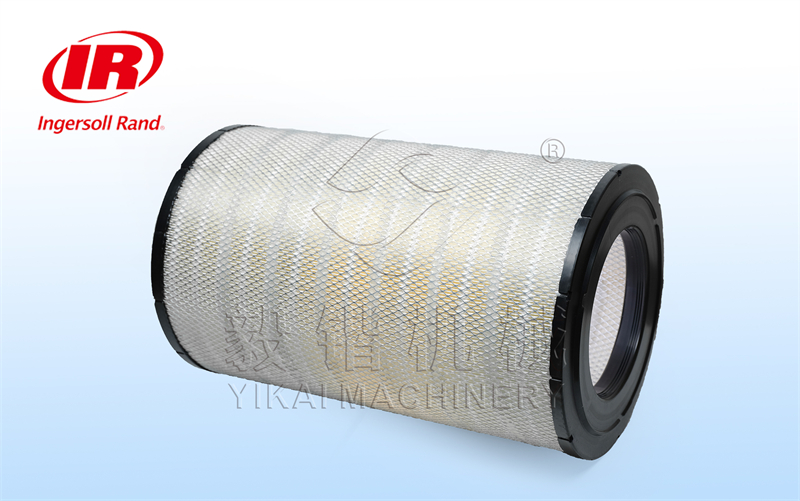 英格索兰螺杆机空滤24900326