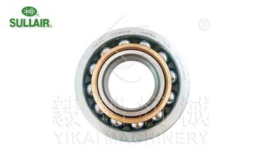 499002-207寿力空压机主机电机轴承维修包