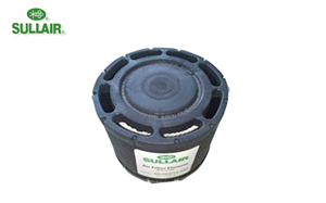 寿力空压机空气过滤滤芯