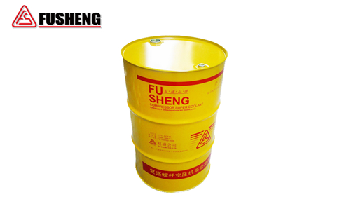 复盛压缩机润滑油