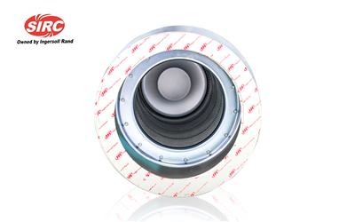 23782386英格索兰空压机油气分离器