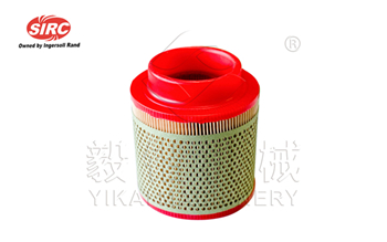 英格索兰三滤包