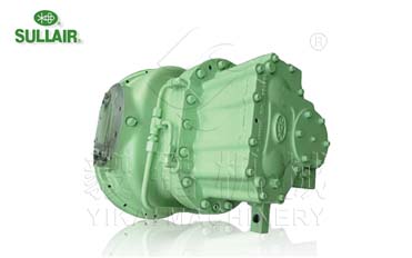 88250147-965寿力空压机主机