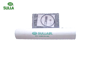 寿力空压机空气油滤芯