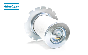 阿特拉斯空压机油滤芯