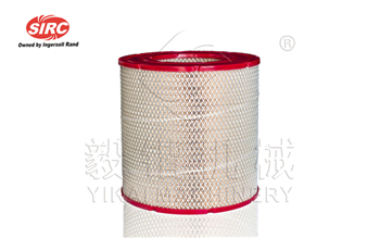 39903265英格索兰空压机空气滤芯