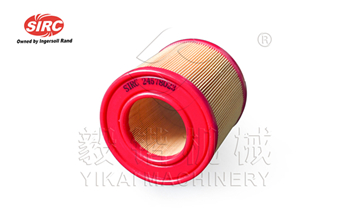 24578023英格索兰空压机空气过滤器