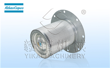 2901043200 阿特拉斯油气滤芯