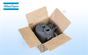 阿特拉斯电子排水器保养包2901066300