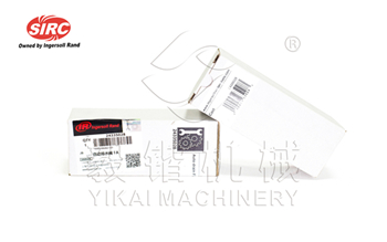 24335028英格索兰自动排水阀