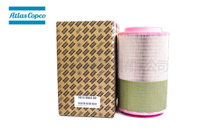 1613950300阿特拉斯空气滤过滤芯