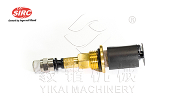 24335028英格索兰自动排水阀