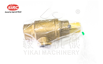 24468027英格索兰安全阀