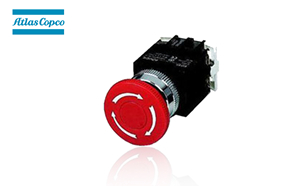 阿特拉斯空压机开关