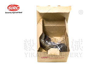 31517725英格索兰三级气阀主件