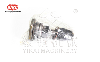 31517725英格索兰三级气阀主件