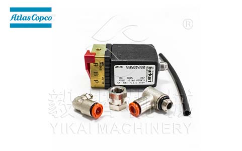 1089073527阿特拉斯阀件