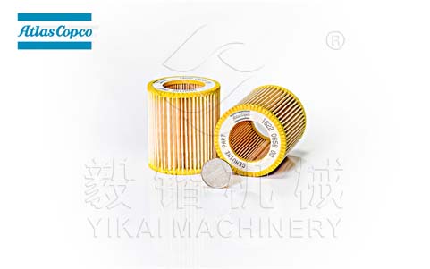 阿特拉斯空压机配件