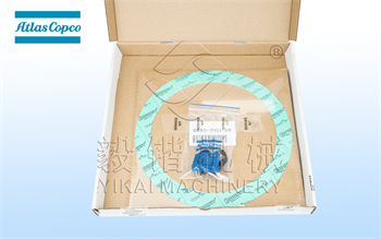 阿特拉斯空压机备件3001527007