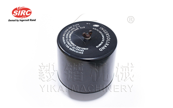 32109779英格索兰空气过滤器总成